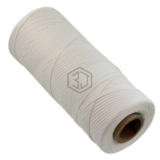 LT4-S2-FD-NT750 - Techflex - Cable Ties and Zip Ties