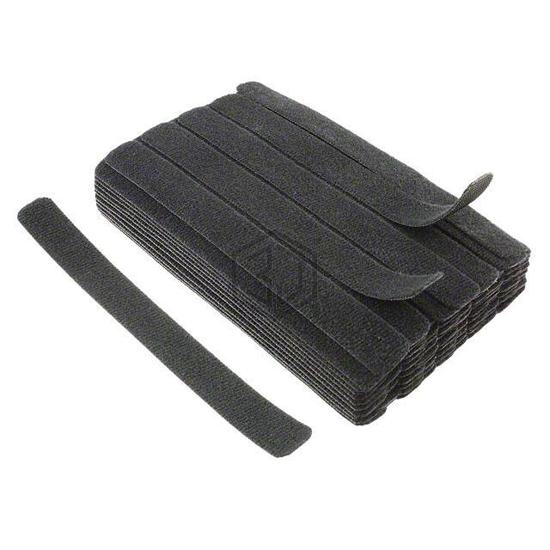 HLB2S-C0 - Panduit Corp - Cable Ties and Zip Ties
