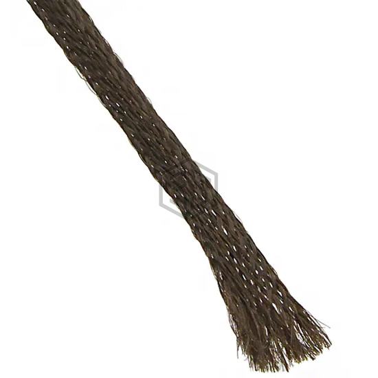 LT3-S2-FA-BR750 - Techflex - Cable Ties and Zip Ties