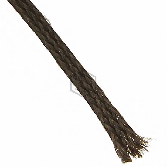 LT3-S4-FA-BR1500 - Techflex - Cable Ties and Zip Ties