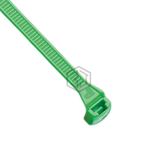 CBR2M-M5 - Panduit Corp - Cable Ties and Zip Ties