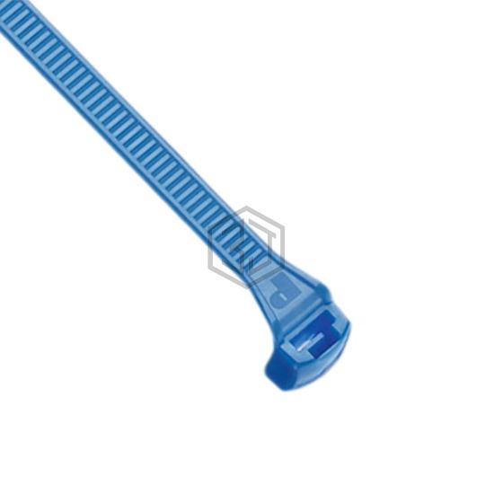 CBR2M-M6 - Panduit Corp - Cable Ties and Zip Ties