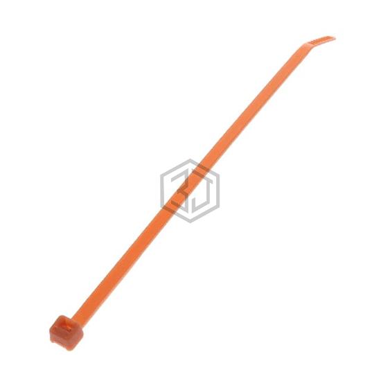 PLT1.5I-M1 - Panduit Corp - Cable Ties and Zip Ties