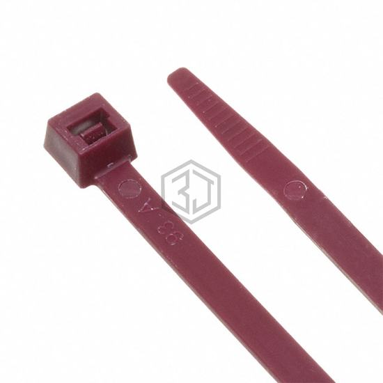 DT-07-50-P-C - Belden Inc. - Cable Ties and Zip Ties