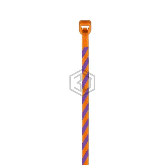 PLT1M-L3-7 - Panduit Corp - Cable Ties and Zip Ties