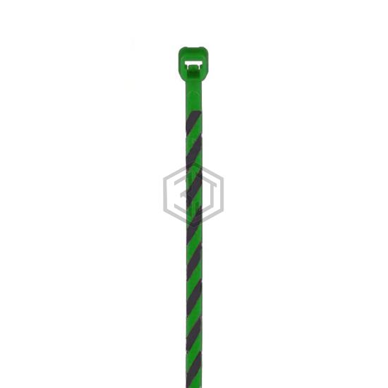 PLT1M-L5-0 - Panduit Corp - Cable Ties and Zip Ties