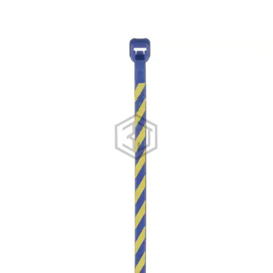 PLT1M-L6-4 - Panduit Corp - Cable Ties and Zip Ties