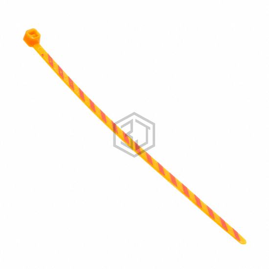 PLT1M-L3-2 - Panduit Corp - Cable Ties and Zip Ties
