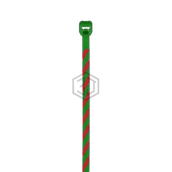 PLT1M-L5-2 - Panduit Corp - Cable Ties and Zip Ties