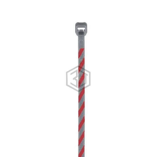 PLT1M-L8-2 - Panduit Corp - Cable Ties and Zip Ties