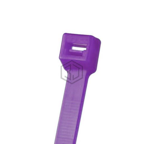 PLT2S-C7 - Panduit Corp - Cable Ties and Zip Ties