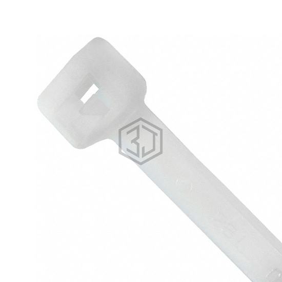 17334-1 - TE Application Tooling - Cable Ties and Zip Ties