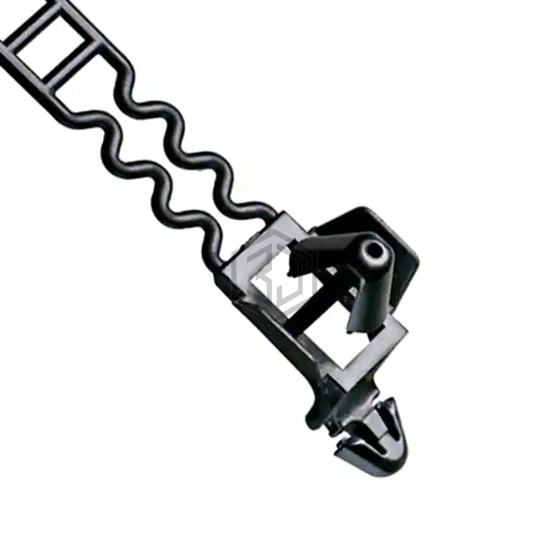 PRLWP50S-D30 - Panduit Corp - Cable Ties and Zip Ties