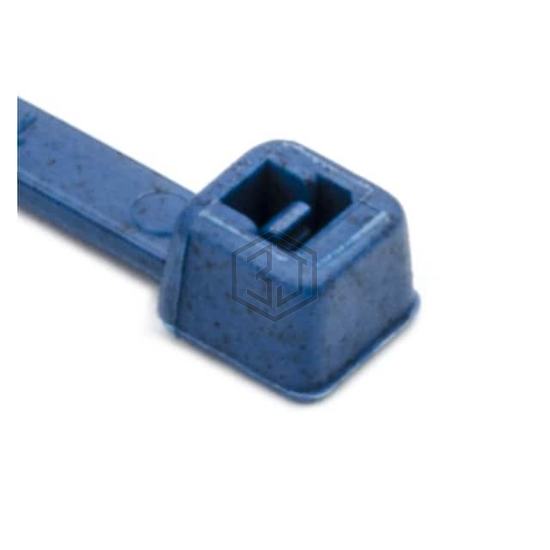 111-01225 - HellermannTyton - Cable Ties and Zip Ties