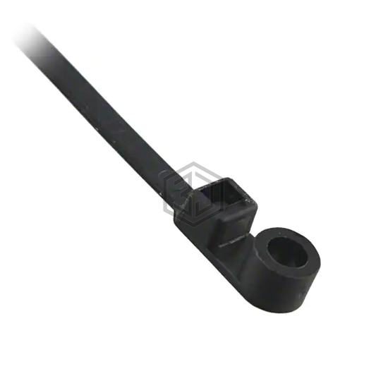 CT8BK50S-M - 3M - Cable Ties and Zip Ties