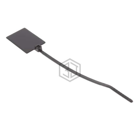 PLF1MA-M0 - Panduit Corp - Cable Ties and Zip Ties