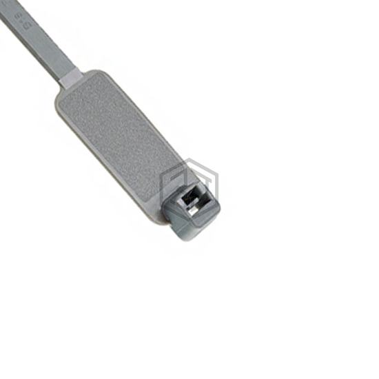 PLM2S-D8 - Panduit Corp - Cable Ties and Zip Ties