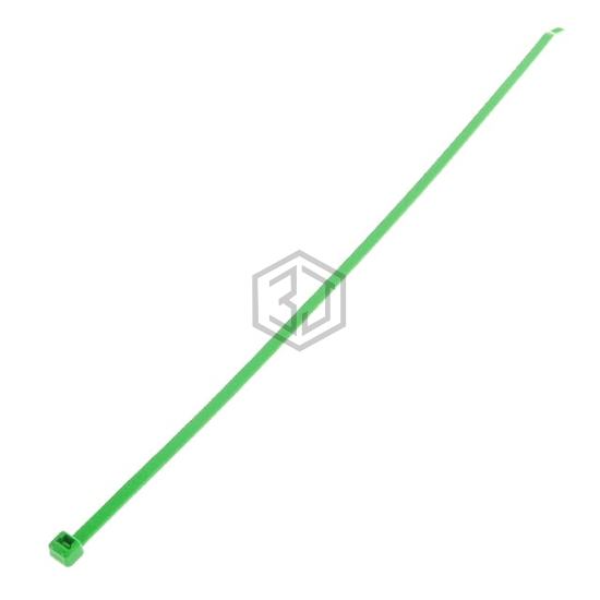 PLT4S-C5 - Panduit Corp - Cable Ties and Zip Ties