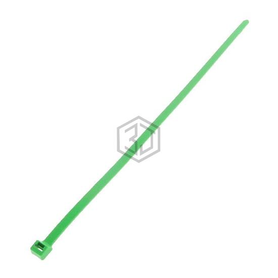 PLT4H-TL5 - Panduit Corp - Cable Ties and Zip Ties