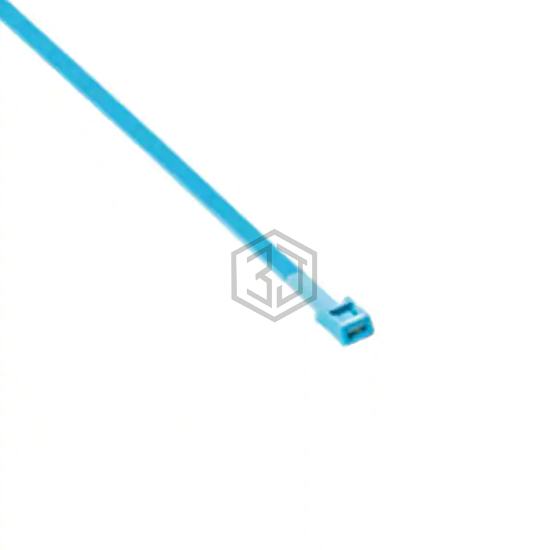IT9100-CUV6A - Panduit Corp - Cable Ties and Zip Ties