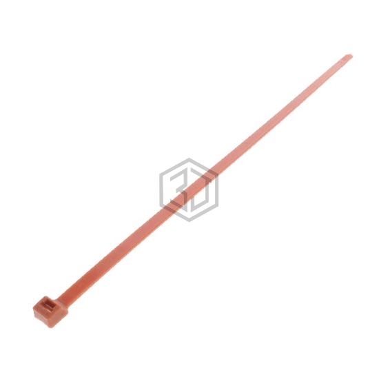 PLT4H-TL1 - Panduit Corp - Cable Ties and Zip Ties