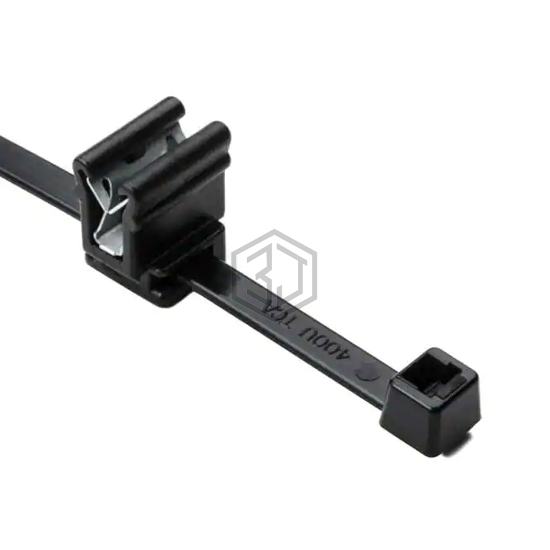 156-00564 - HellermannTyton - Cable Ties and Zip Ties