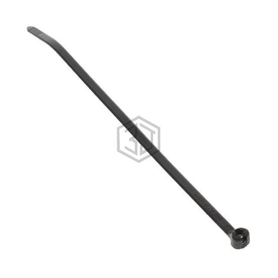 09140009809 - HARTING - Cable Ties and Zip Ties