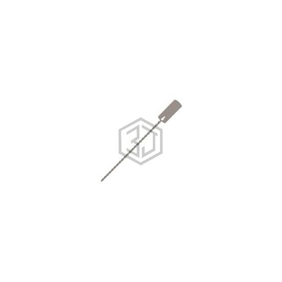 23LB0600N - Essentra Components - Cable Ties and Zip Ties