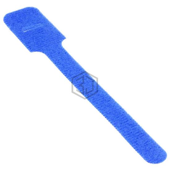 GT.50X66C2 - HellermannTyton - Cable Ties and Zip Ties