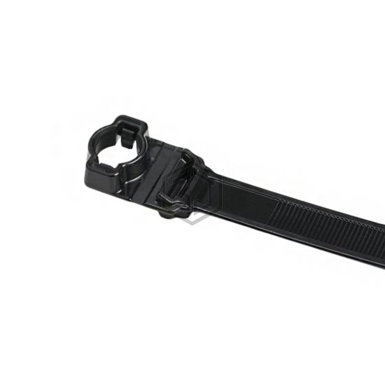 157-00286 - HellermannTyton - Cable Ties and Zip Ties