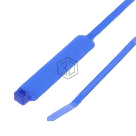 PLM4S-D6 - Panduit Corp - Cable Ties and Zip Ties
