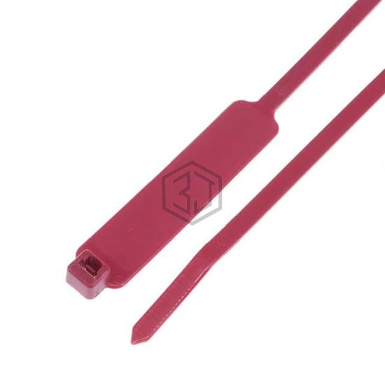PLM4S-D2 - Panduit Corp - Cable Ties and Zip Ties