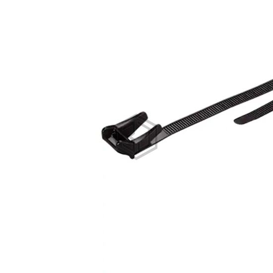 AST10-5-C100 - Panduit Corp - Cable Ties and Zip Ties