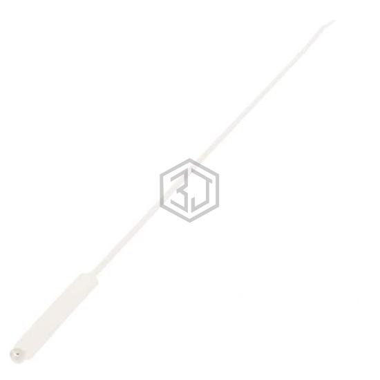 BM4S-C - Panduit Corp - Cable Ties and Zip Ties