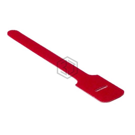 GT.50X112C2 - HellermannTyton - Cable Ties and Zip Ties