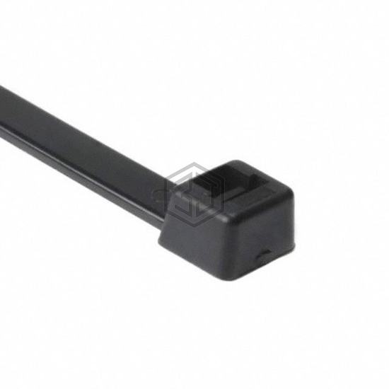 T120I0UVK2 - HellermannTyton - Cable Ties and Zip Ties