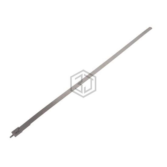 MRS2LH-L4 - Panduit Corp - Cable Ties and Zip Ties