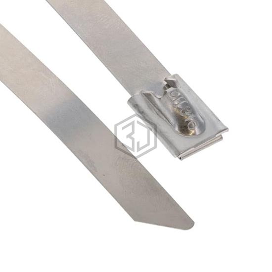 MT-29 - Essentra Components - Cable Ties and Zip Ties