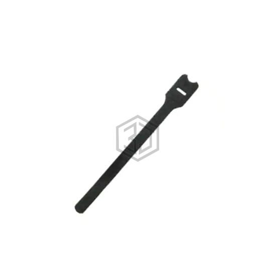 HLT2I-M0 - Panduit Corp - Cable Ties and Zip Ties