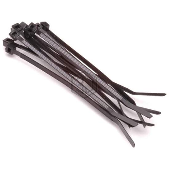 514-08433 - TubeDepot - Cable Ties and Zip Ties