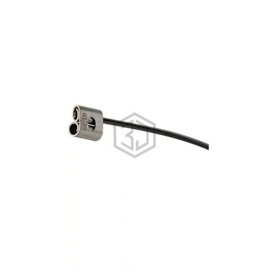 S6426 - Heyco Products Corporation - Cable Ties and Zip Ties