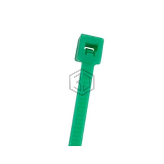04-07505 - NTE Electronics, Inc - Cable Ties and Zip Ties