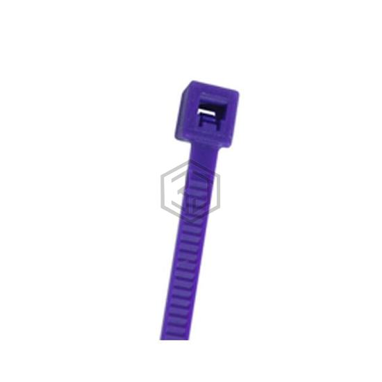 04-07507 - NTE Electronics, Inc - Cable Ties and Zip Ties