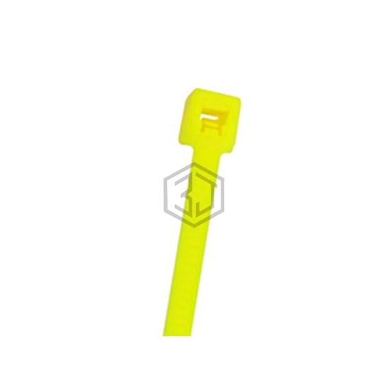 04-075013 - NTE Electronics, Inc - Cable Ties and Zip Ties