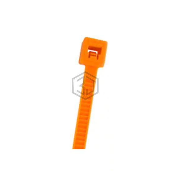 04-075014 - NTE Electronics, Inc - Cable Ties and Zip Ties
