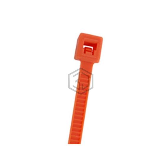 04-11503 - NTE Electronics, Inc - Cable Ties and Zip Ties