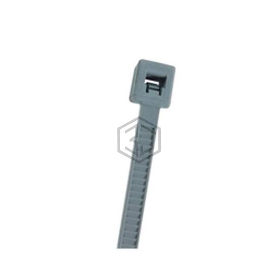 04-11508 - NTE Electronics, Inc - Cable Ties and Zip Ties