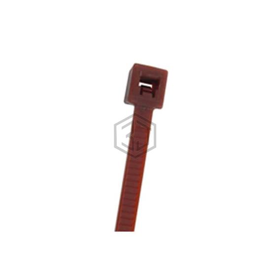 04-11501 - NTE Electronics, Inc - Cable Ties and Zip Ties