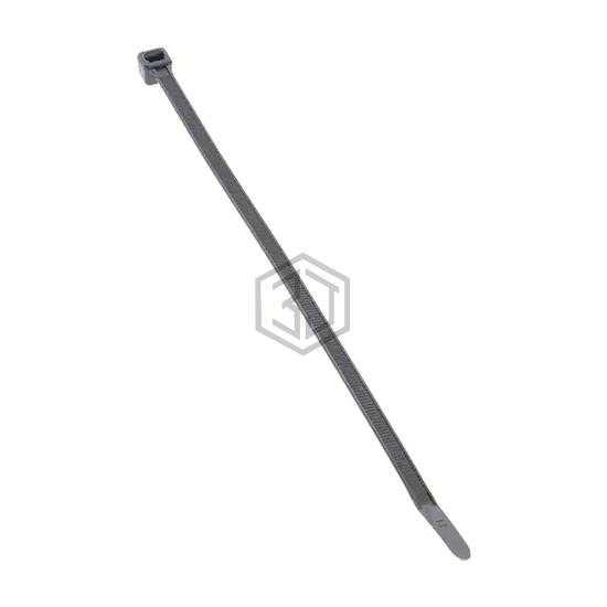 450-200 - Klein Tools, Inc. - Cable Ties and Zip Ties