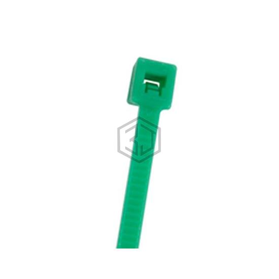 04-14505 - NTE Electronics, Inc - Cable Ties and Zip Ties